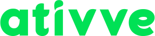 Ativve Higienização