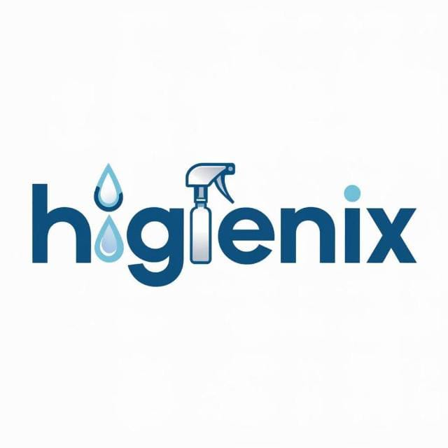 Higienix