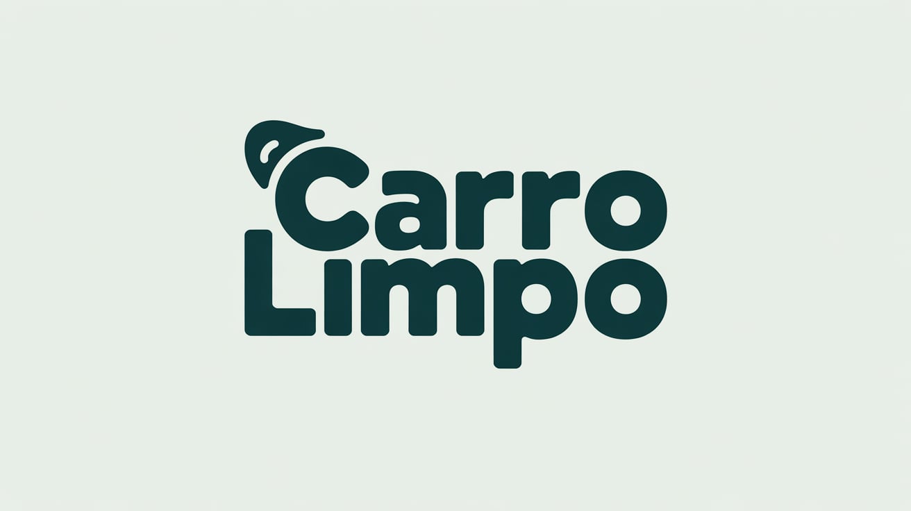 Carro Limpo