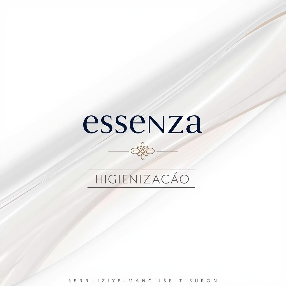 Essenza