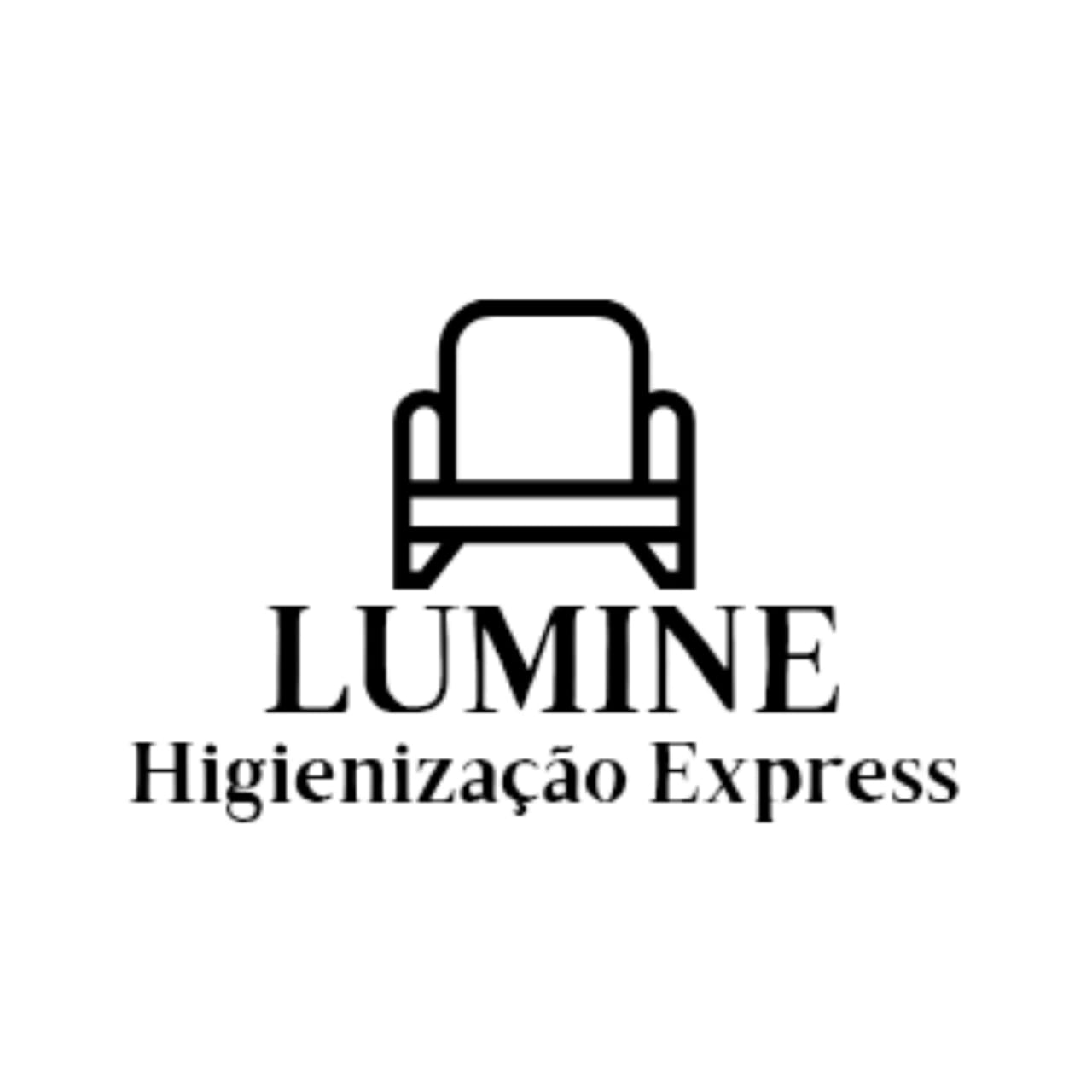 Lumine