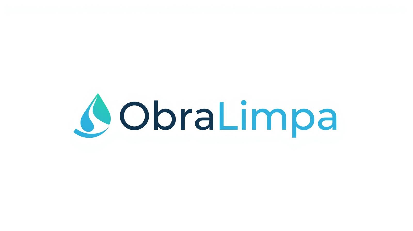 Obralimpa