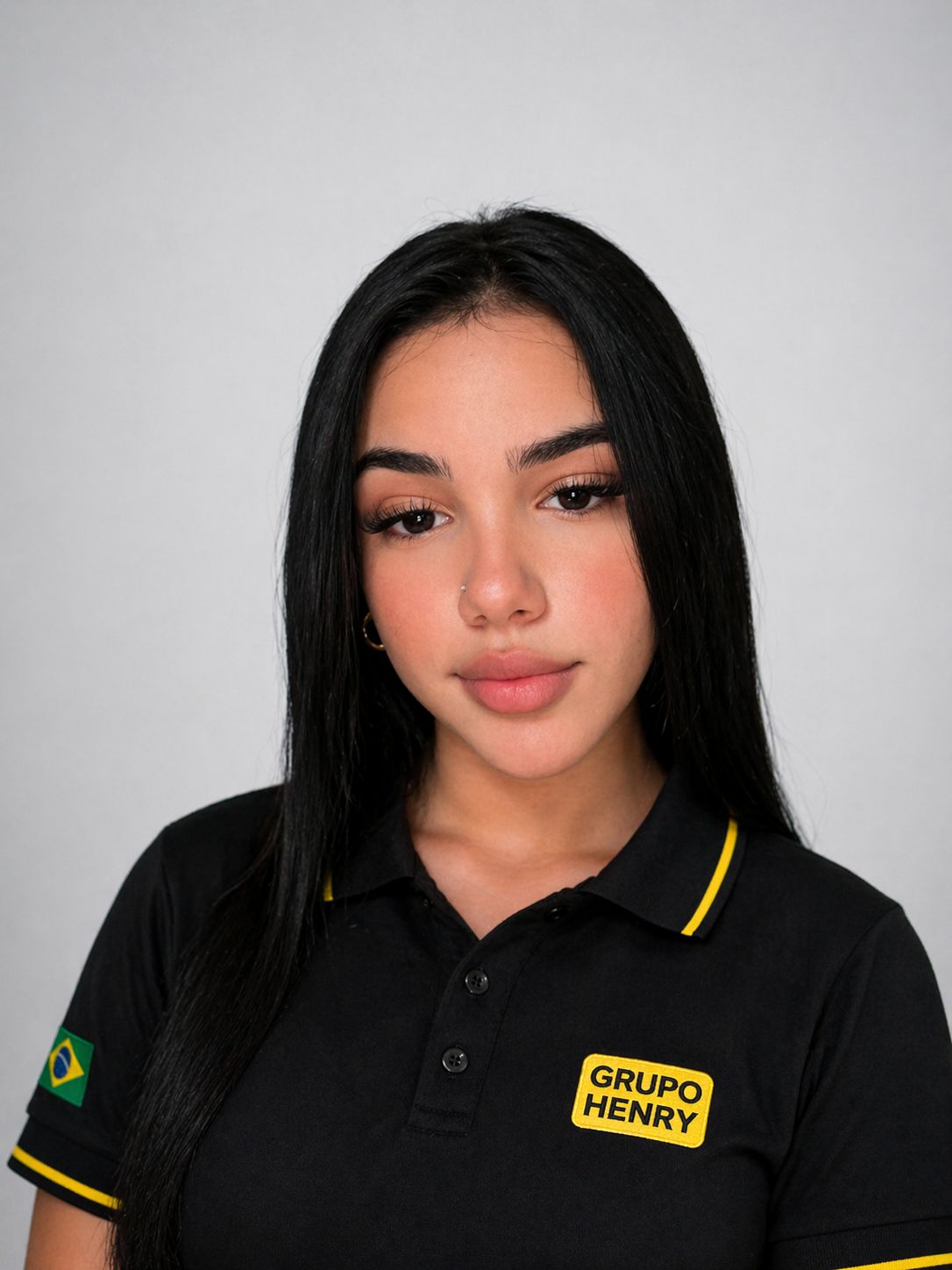 Melany Perez