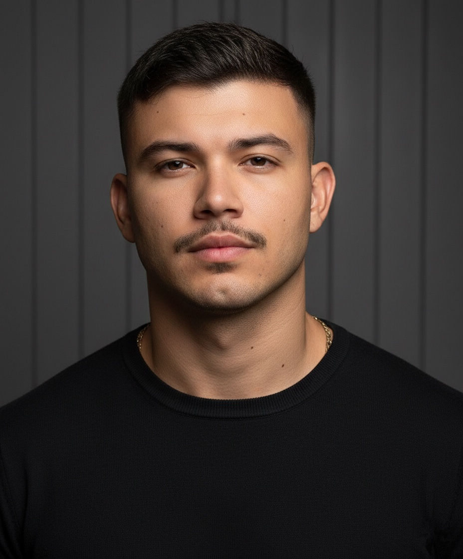 Brunno Henry